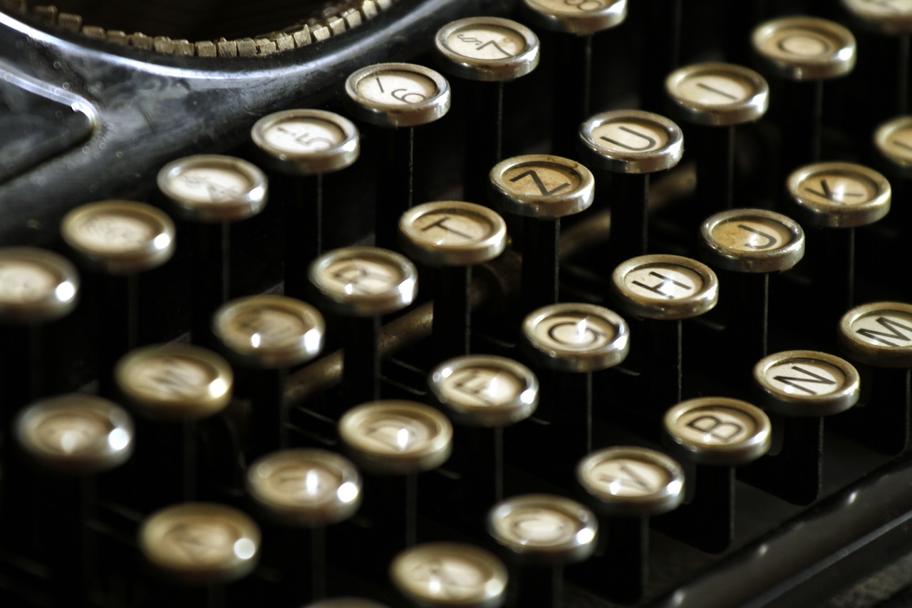 Place brand storytelling tips