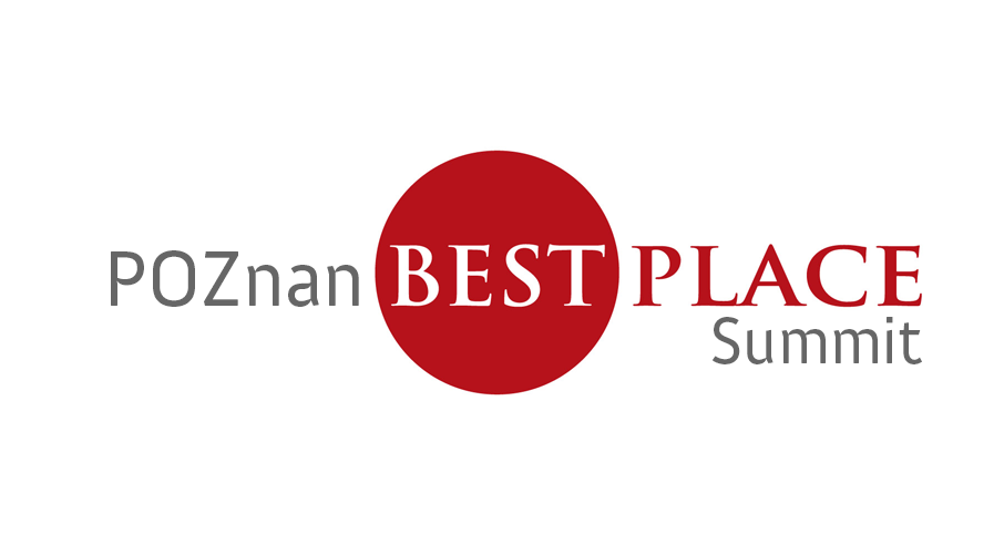Place Marketing Summit video, Poznan 2014