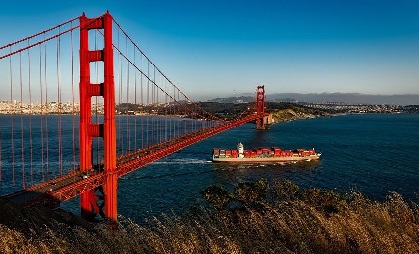 7 Rules for marketing destination sustainability