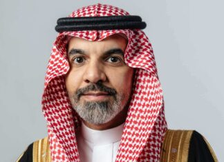 His Excellency Eng. Fahad Albuliheshi on Al Madinah’s Vision for the Future Al Madinah city Showcase - Interview with H.E Mayor Fahd Albalheishi