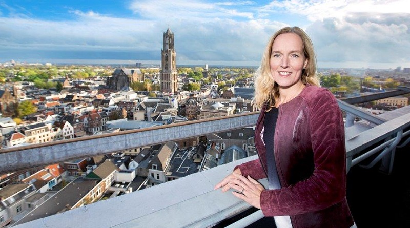 Ank Hendriks TPBO interview
