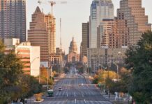 Austin – City Performance, Brand Strength and Reputation Austin performance in rankings of economic competitiveness, urban sustainability, talent appeal, livability, city brand strength and reputation