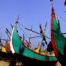 Rankings about Bangladesh, economic performance, country brand strength, reputation