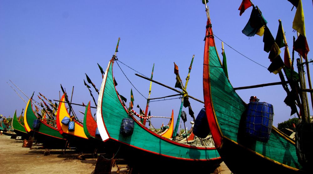 Bangladesh - economic performance, country brand strength, reputation Rankings about Bangladesh, economic performance, country brand strength, reputation
