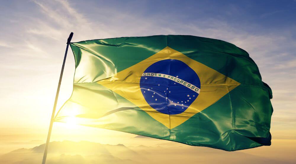 Brazil - economic performance, sustainability, country brand strength, reputation Brazil, its economic performance, country brand strength, sustainability and reputation according to leading rankings and indices.
