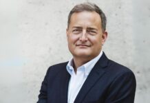 Chris Fair Meet Chris Fair, President and CEO of Resonance Consultancy