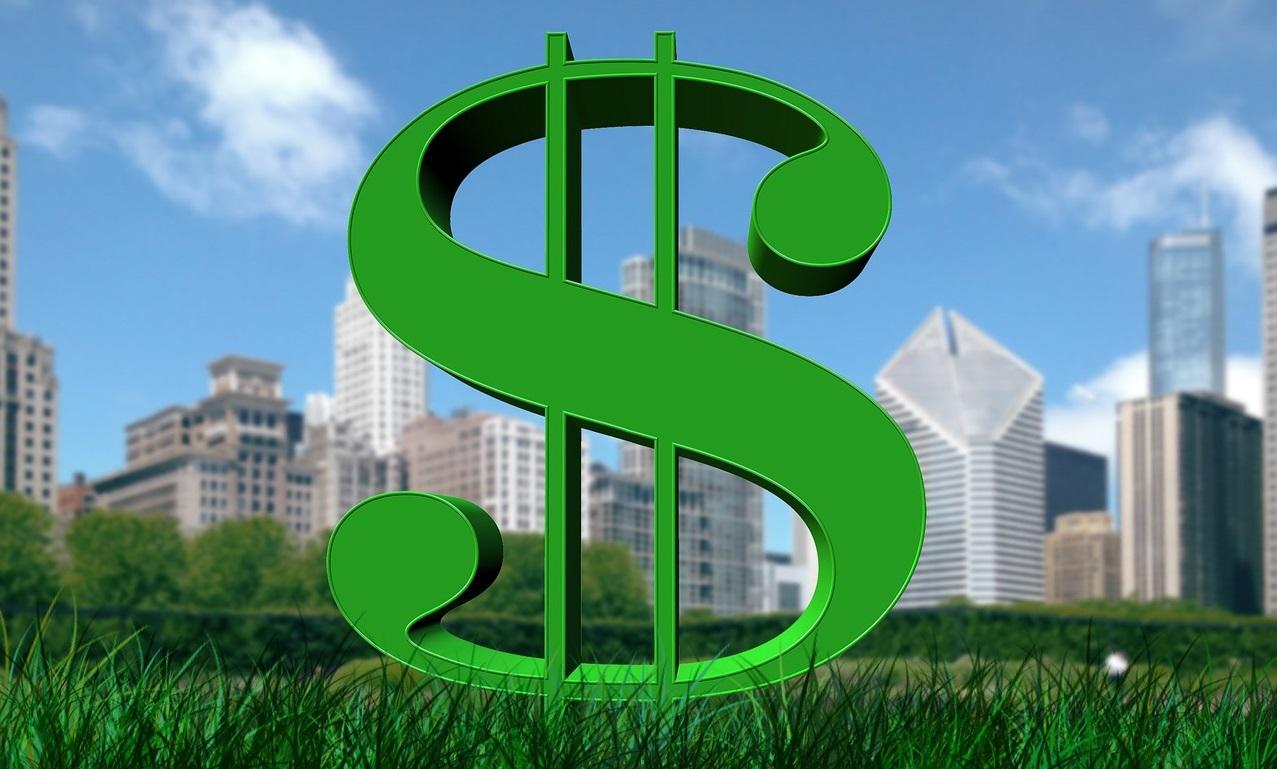 Cost of place marketing and branding