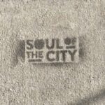 Reimagining the Soul of DC city podcast