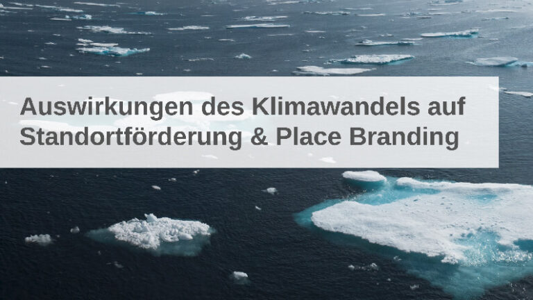 DE-TPBO-White-Paper-Klimawandel