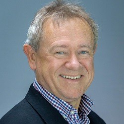 David-Haigh