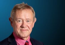 David Haigh Meet David Haigh of Brand Finance, the leading brand valuation firm. Includes interview