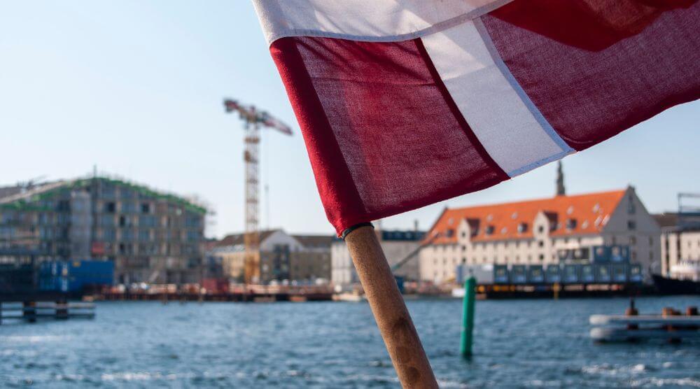 Denmark - economic performance, sustainability, country brand strength, reputation Denmark in rankings of economic development, sustainability, talent attractiveness, country brand strength, reputation.