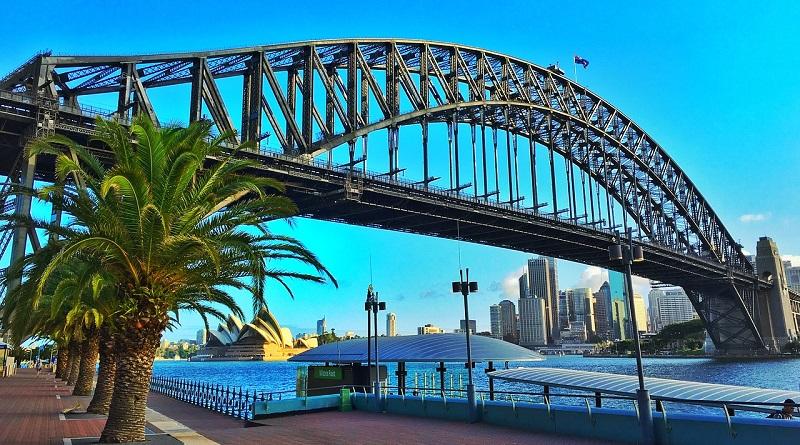 Destination Check - Australia tourism sustainability