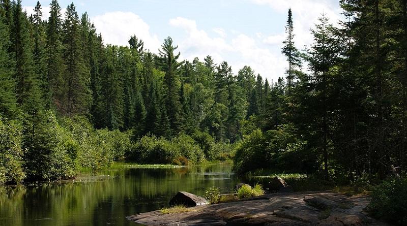 Destination Check - Tourism sustainability in Canada