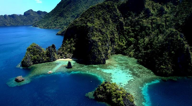 Destination Philippines tourism sustainability