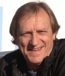 Destination branding expert Tom Buncle, Yellow Railroad