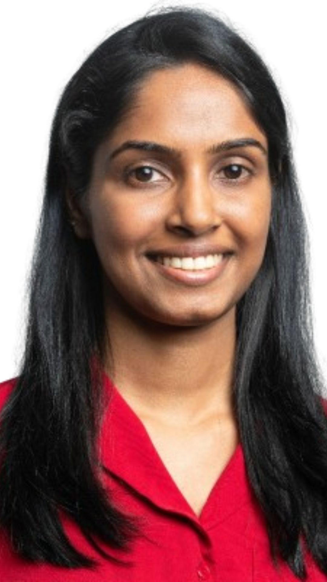 Dhanushika Shanmuganathan professional profile Profile of Dhanushika Shanmuganathan at Brand Finance
