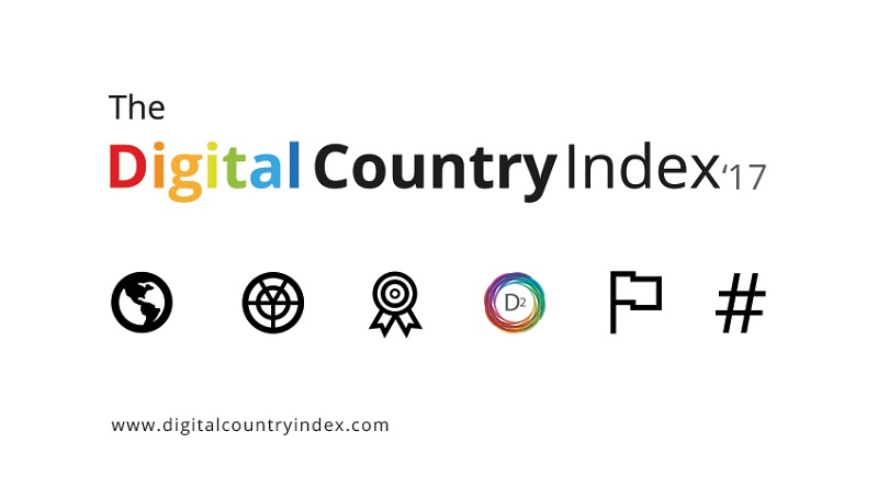 Digital-Country-Index-2017-results