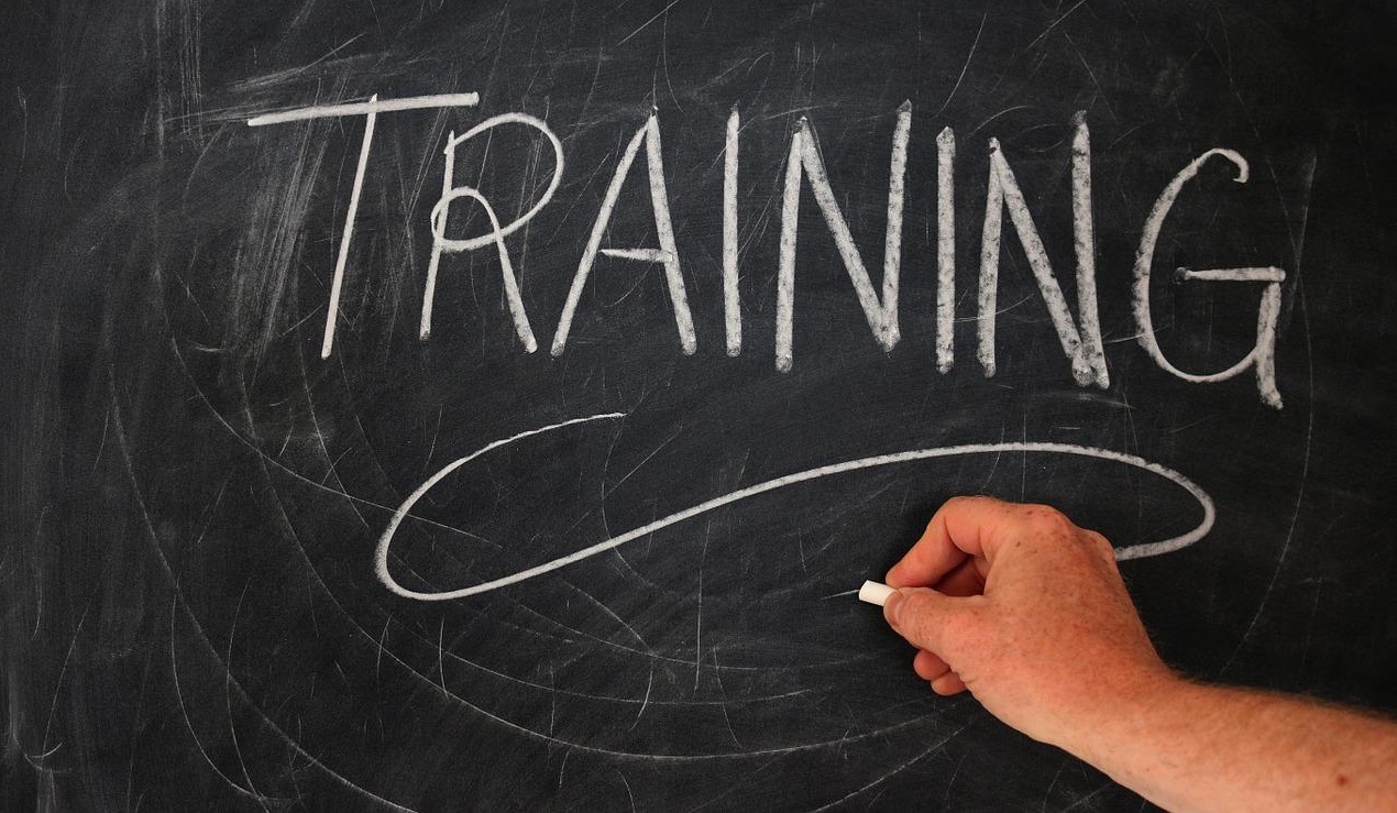 Efe Sevin on teaching place branding university