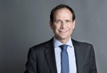 Fernando Prado Abuín Fernando Prado Abuin expert profile