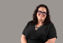 Giannina Warren Giannina Warren RMIT University Vietnam