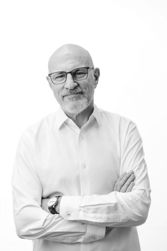 Gustavo Konisczcer professional profile Professional profile of Gustavo Konisczcer, Managing Director of FutureBrand Hispanic America