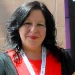 Heather Skinner