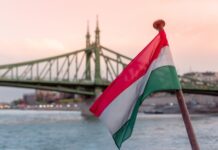 Hungary – Country Performance, Brand Strength and Reputation Rankings snapshot on Hungary reputation and performance - economic development, talent attraction, soft power