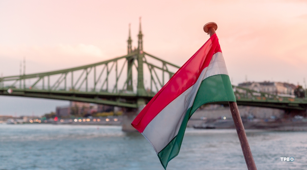 Hungary
