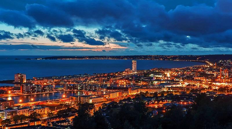 IPBA 2017 conference reflections