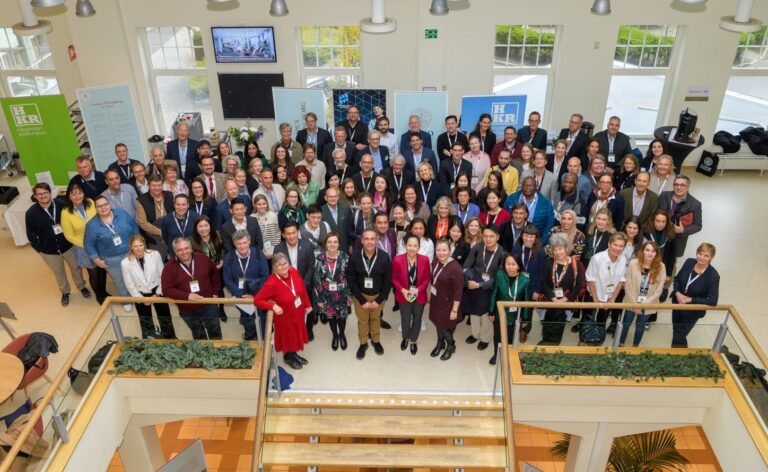 Place Branding in Times of Crisis and Uncertainty: Insights and Highlights from the IPBA Conference 2023