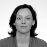 Ingrid de Beer The Hague