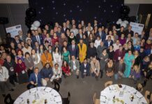 Highlights from the 9th IPBA Conference 2025 in Manchester: Shaping the Future of Place Branding International Place Branding Conference Manchester 2025 Highlights