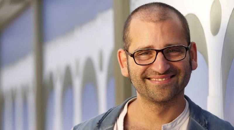 Massimo Giovanardi
