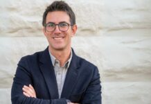 Jeremie Feinblatt Profile of Jeremie Feinblatt, Place brand impact maker at Resonance Consultancy in USA Canada
