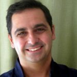 Joao Freire
