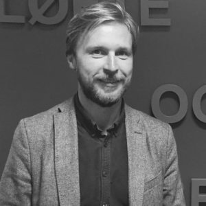 Johannes Magnus, Nordic region