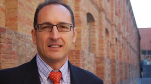 Jose Fernandez-Cavia, Universitat Pompeu Fabra