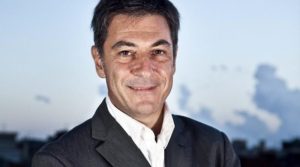 Juan Carlos Belloso