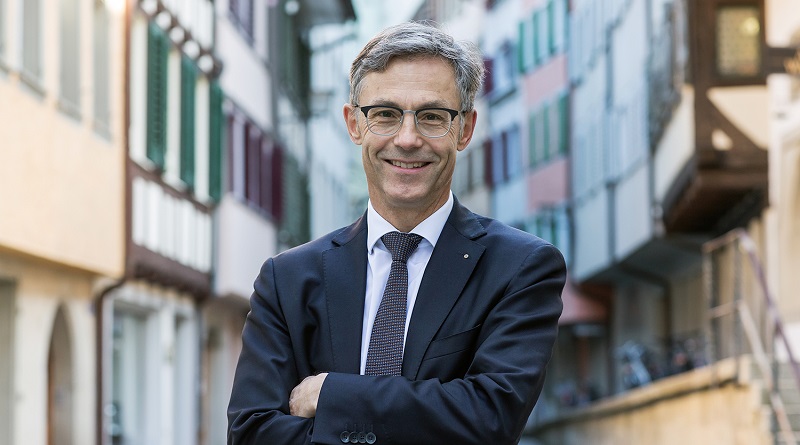 Karl Kobelt_Zug