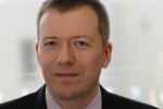 Keith Dinnie place branding scholar advisor and author of Nation Branding - Concepts, Issues, Practice