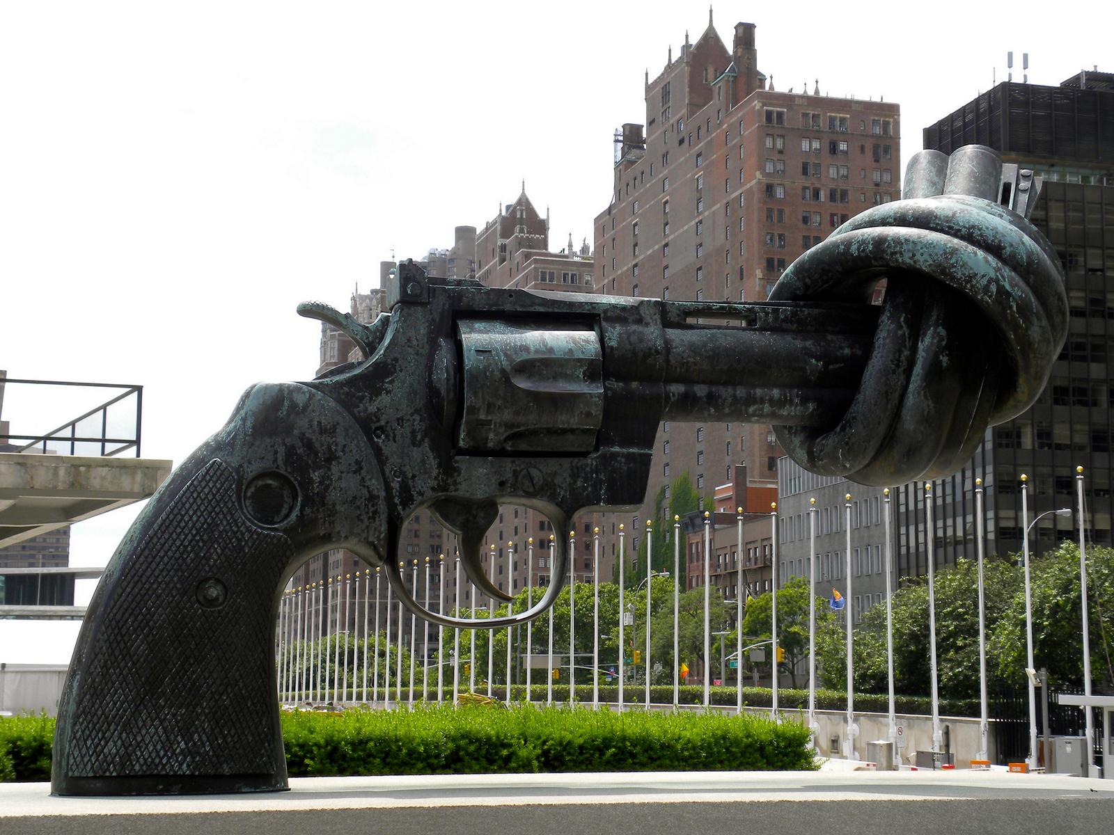 Listen and collaborate - public diplomacy professionals mission