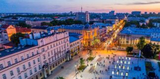 Lublin