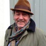Malcolm Allan
