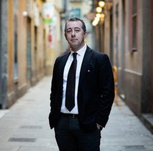 Marc Puig 
