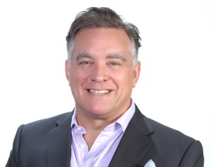 Marcus Osborne branding expert Asia