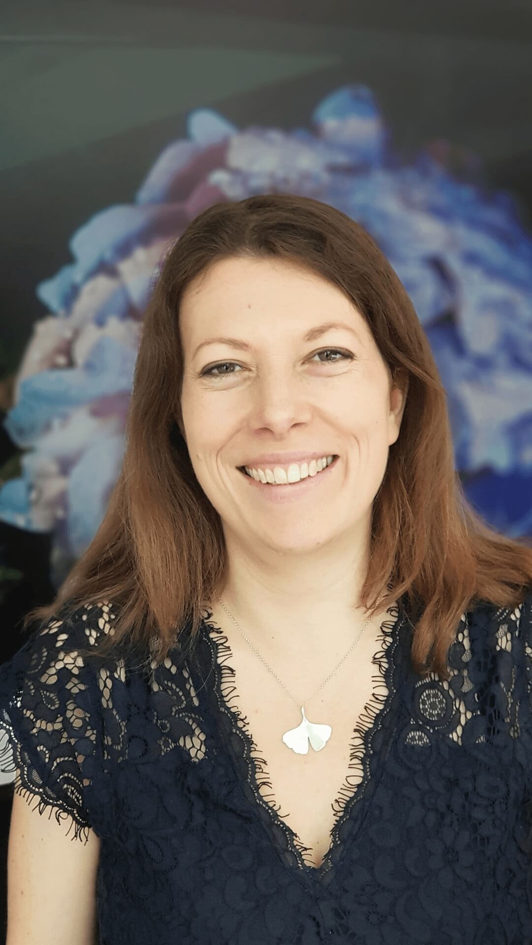 Mary Harris – Director Bird Global Advisory Profile of Mary Harris - Director Bird Global Advisory