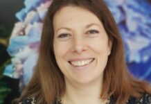 Mary Harris Mary Harris place marketing consultant, director Bird Global Advisory - profile