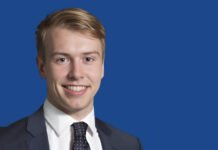 Alex Haigh Professional profile of Alex Haigh, Director Asia Pacific at Brand Finance