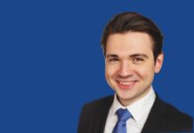Artur Bryzghalov Meet Artur Bryzghalov, Place Branding Associate at Brand Finance
